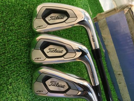 ＡＰ３　７１８♪