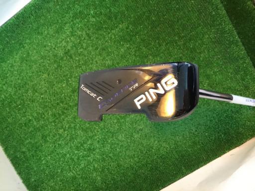 ピン　センターシャフト☆