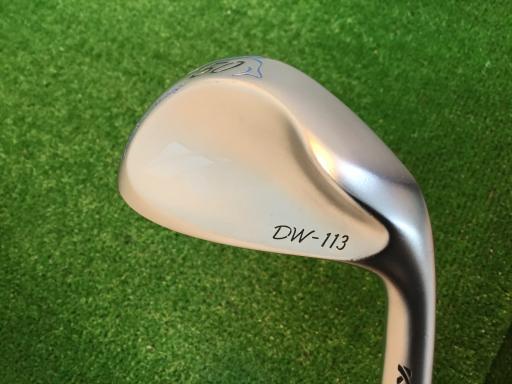 ドルフィンウェッジ　レディース☆