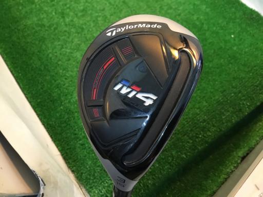 Ｍ４　ユーテリティーその２♪