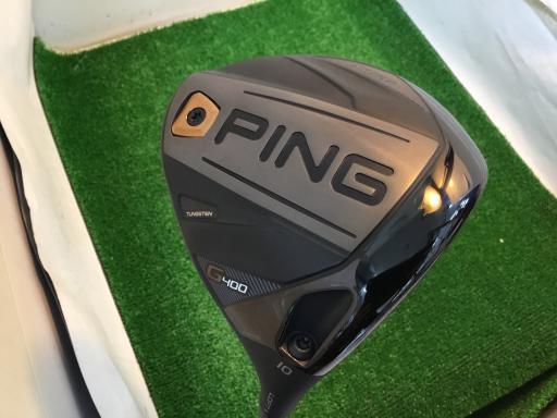 Ｇ４００　ＳＦＴ♪