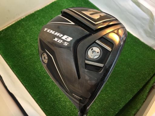 ＴＯＵＲ　Ｂ☆