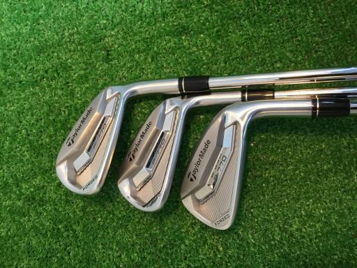 テーラーメイド☆