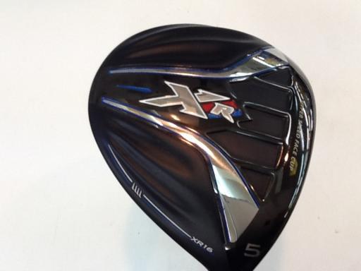 キャロウェイ☆-2