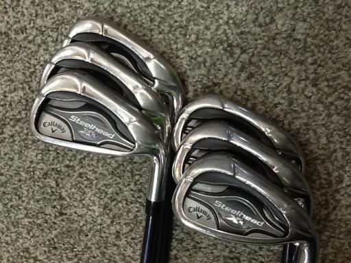 キャロウェイ☆-4