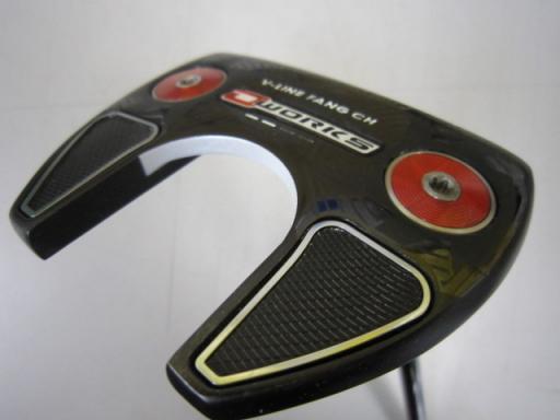 オデッセイ☆-2