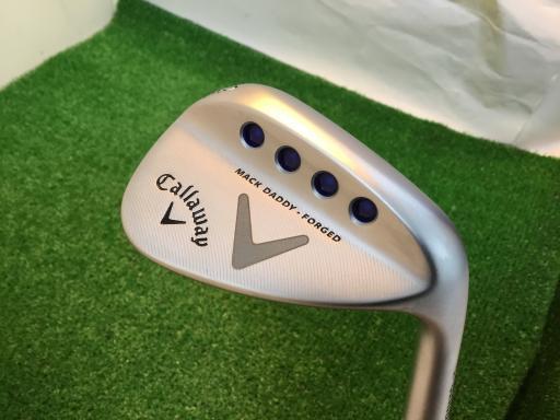 キャロウェイ☆-5