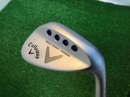 キャロウェイ☆-6