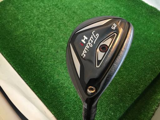 タイトリスト☆-2