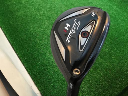 タイトリスト☆