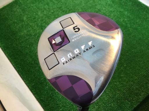 オノフレディース-2