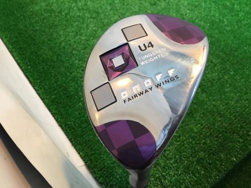 オノフレディース-3