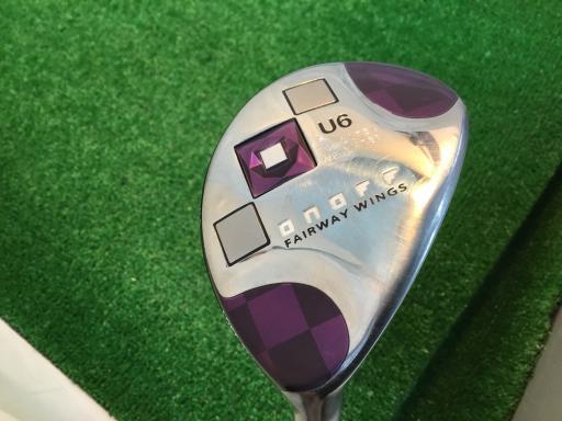 オノフレディース-4