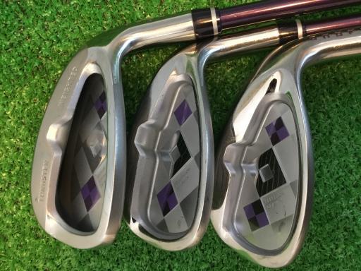 オノフレディース-5