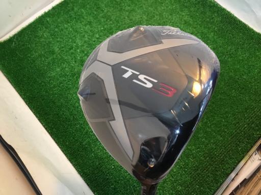 お値下げのＤＲ☆