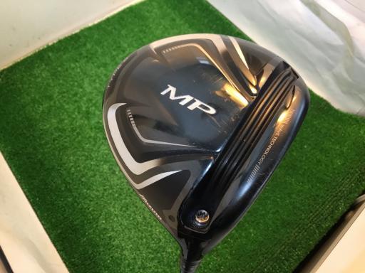 ＭＰ　ＴＹＰＥ－２♪