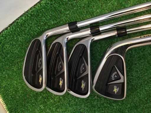 Ｘ-２　ＨＯＴ　ＰＲＯ♪