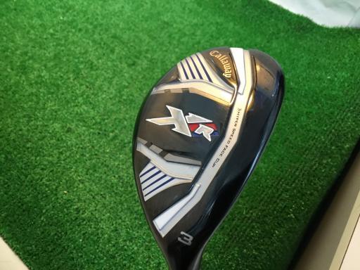 キャロウェイ☆-3