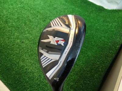 キャロウェイ☆-4