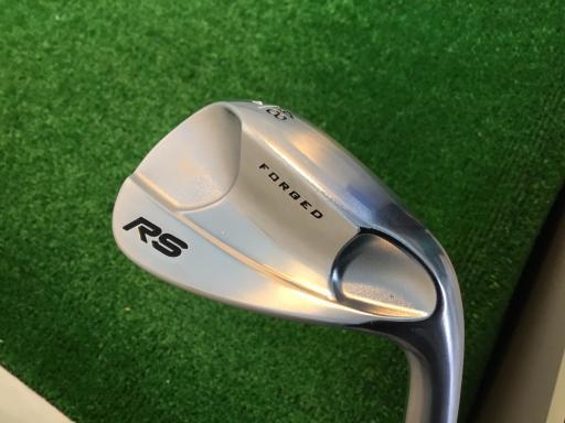 プロギア　ウェッジ♪