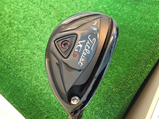 ＶＧ３　その１♪