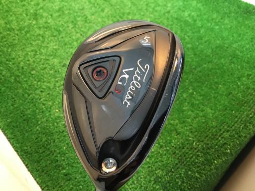 ＶＧ３　その２♪