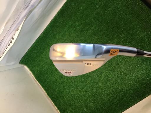 ＮＥＸＧＥＮウェッジ