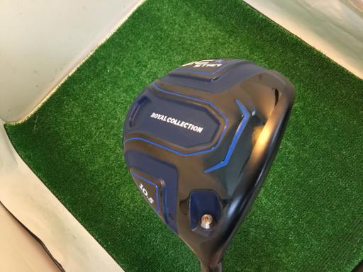 ＲＣ　ＳＴＡＲ　ドライバー