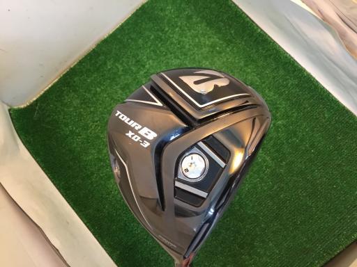 ＴＯＵＲ　Ｂ♪