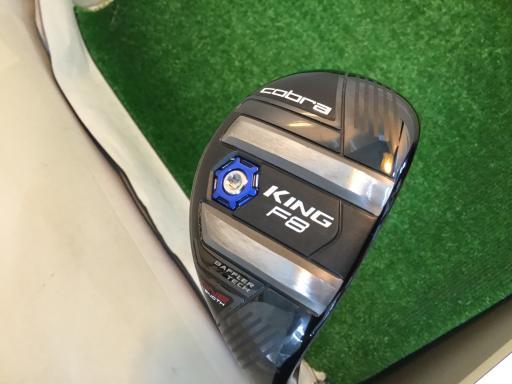 ワンレングス♪