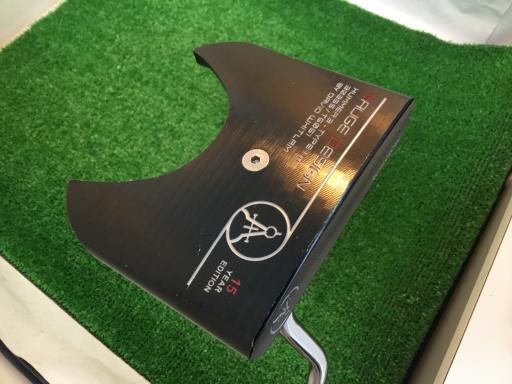 ゲージデザイン　パター♪