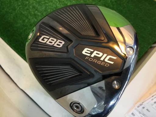 ＥＰＩＣ　ＦＯＲＧＥＤ♪