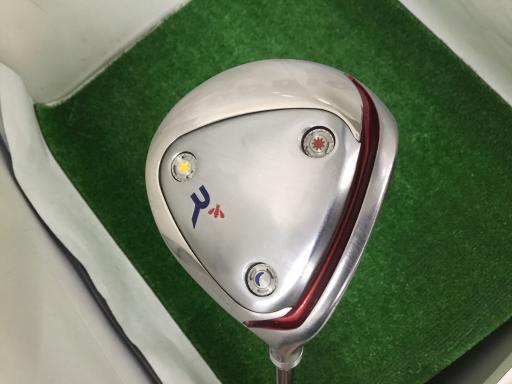 地クラブ!(●´∀｀)ノ