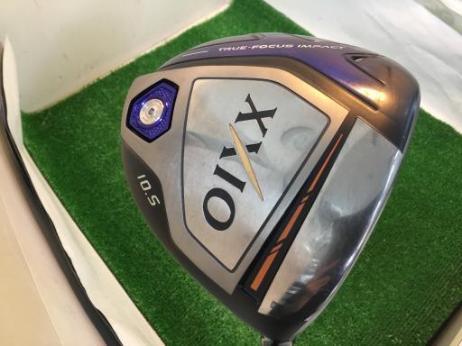 最新ＸＸＩＯ☆