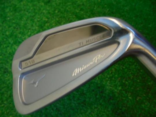 ミズノ　プロ♪