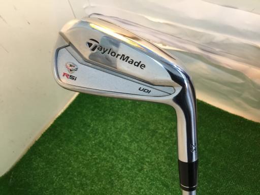 テーラーメイド　ユーテリティーその２♪