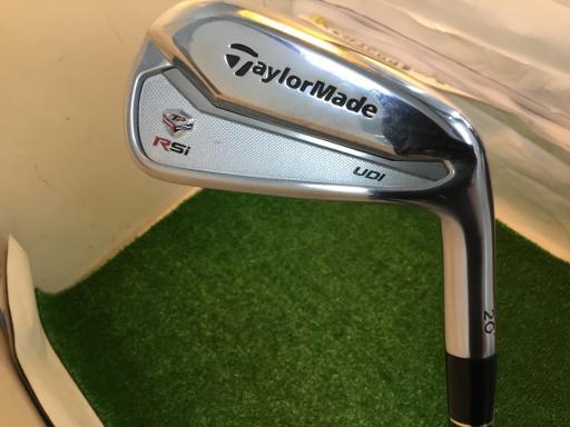 テーラーメード　ユーテリティー♪