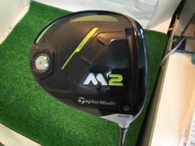 テーラーメイド☆