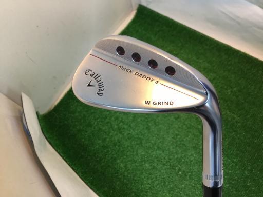 マックダディ４♪