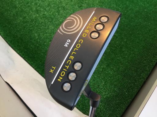 オデッセイ　美品♪