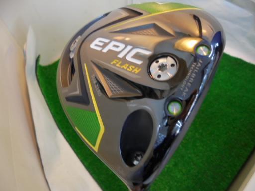 ＥＰＩＣ　ＦＬＡＳＨ　ＳＵＢＺＥＲＯ♪