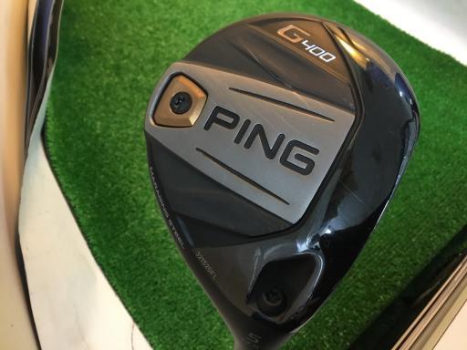 Ｇ４００　５Ｗ♪