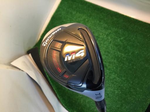 Ｍ４　その１☆