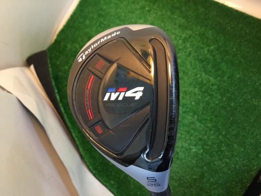 Ｍ４　その２☆