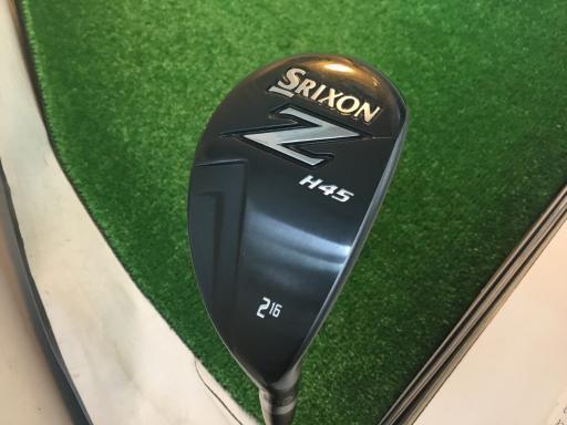 スリクソンＵＴ