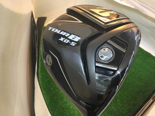 ＴＯＵＲ　Ｂ♪