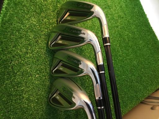 Ｍ-ＧＬＯＩＲＥ