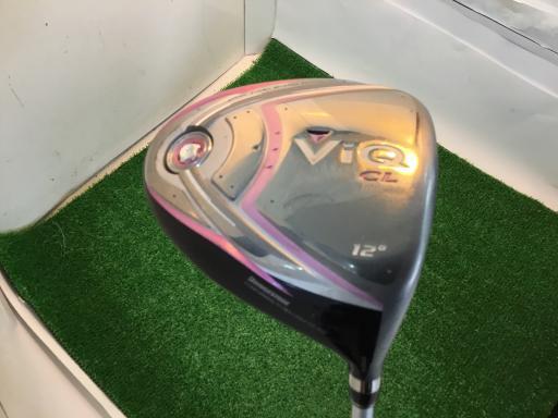 レディース＼(^-^ ) 2