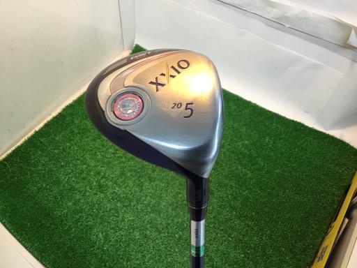 レディース＼(^-^ ) 2