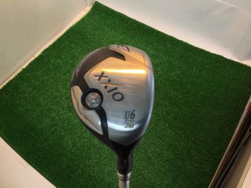 レディース＼(^-^ ) 3